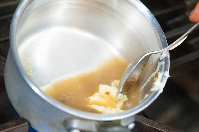 f:id:Meshi2_IB:20171023211817j:plain f:id:Meshi2_IB:20171023211817j:plain