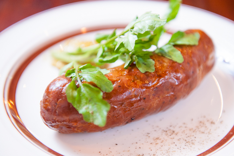 f:id:Meshi2_IB:20171023213008j:plain f:id:Meshi2_IB:20171023213008j:plain