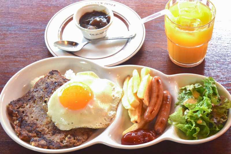 f:id:Meshi2_IB:20171023213804j:plain f:id:Meshi2_IB:20171023213804j:plain