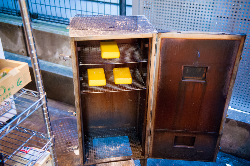 f:id:Meshi2_IB:20171023214149j:plain f:id:Meshi2_IB:20171023214149j:plain