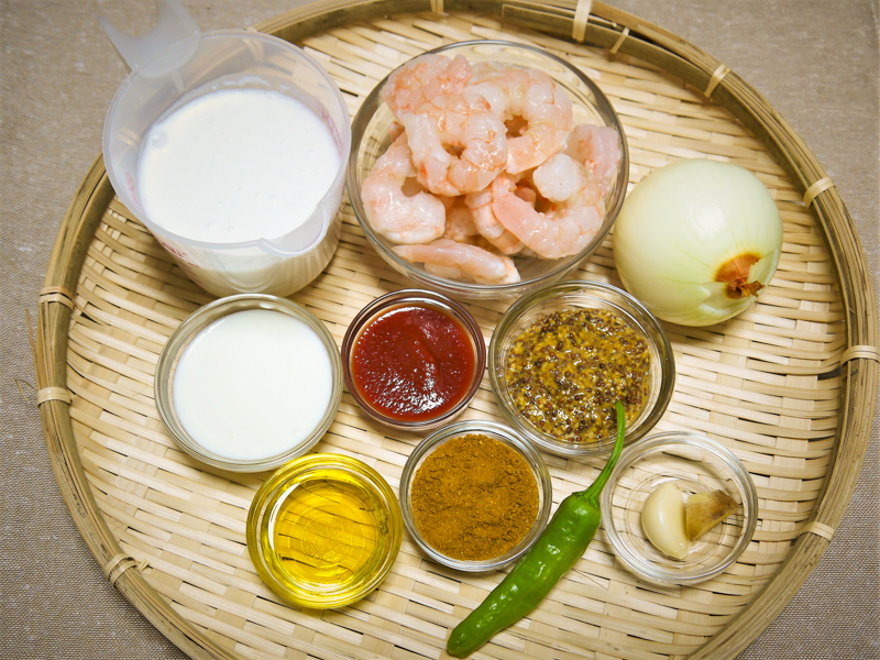 f:id:Meshi2_IB:20171026091802j:plain f:id:Meshi2_IB:20171026091802j:plain