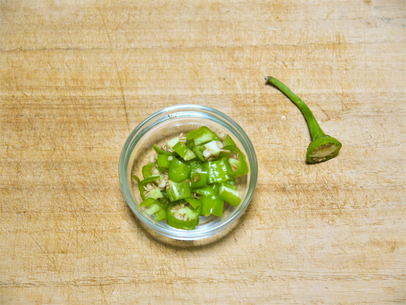 f:id:Meshi2_IB:20171026091824j:plain f:id:Meshi2_IB:20171026091824j:plain