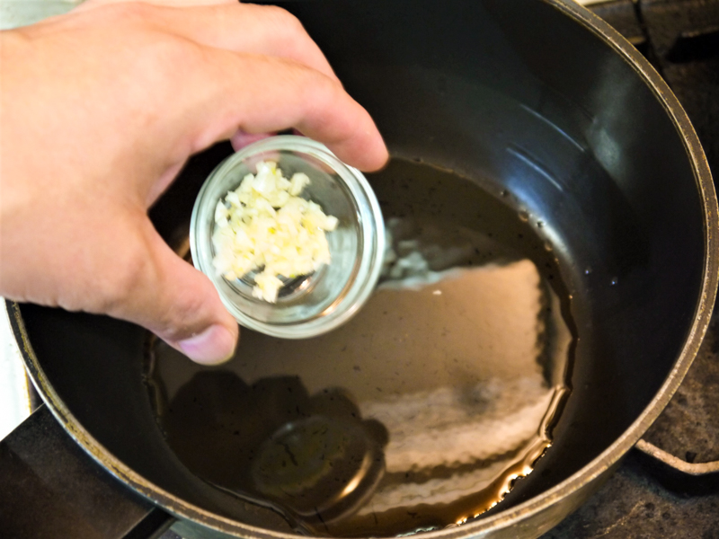 f:id:Meshi2_IB:20171026091829j:plain f:id:Meshi2_IB:20171026091829j:plain