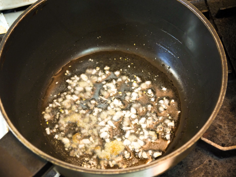 f:id:Meshi2_IB:20171026091840j:plain f:id:Meshi2_IB:20171026091840j:plain