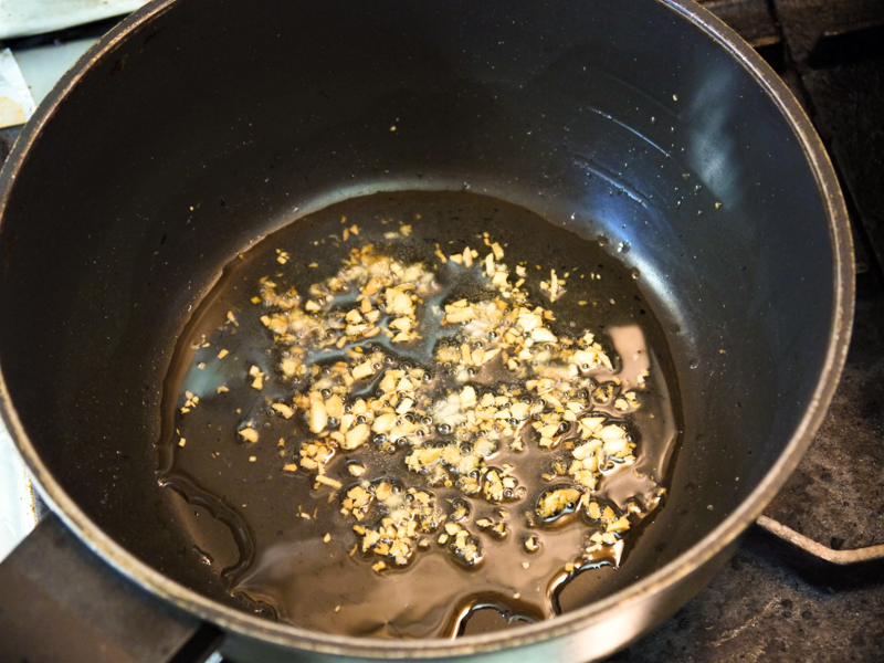 f:id:Meshi2_IB:20171026091844j:plain f:id:Meshi2_IB:20171026091844j:plain