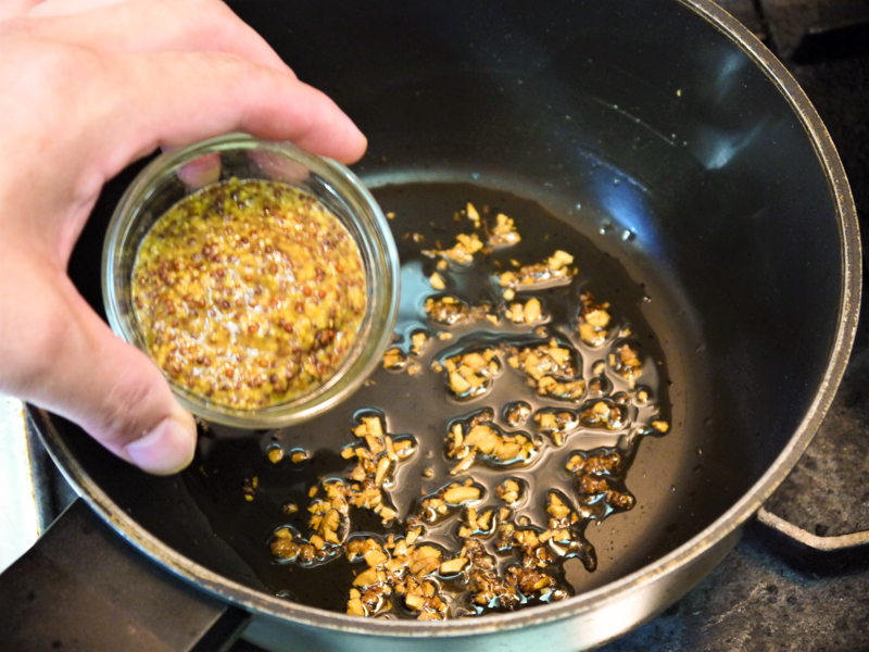 f:id:Meshi2_IB:20171026091848j:plain f:id:Meshi2_IB:20171026091848j:plain