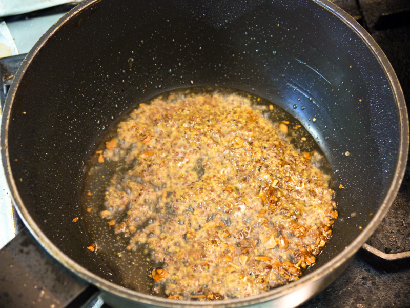 f:id:Meshi2_IB:20171026091854j:plain f:id:Meshi2_IB:20171026091854j:plain