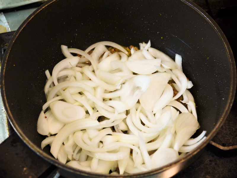 f:id:Meshi2_IB:20171026091858j:plain f:id:Meshi2_IB:20171026091858j:plain