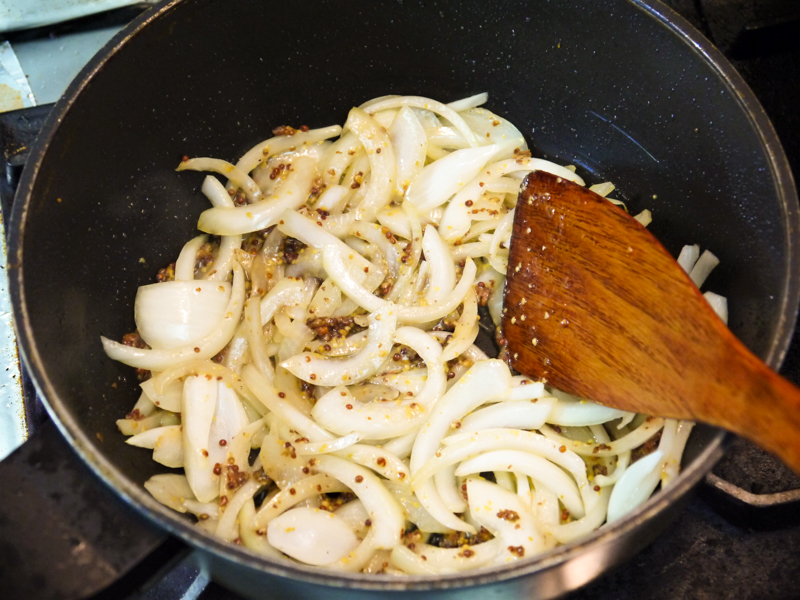 f:id:Meshi2_IB:20171026091902j:plain f:id:Meshi2_IB:20171026091902j:plain