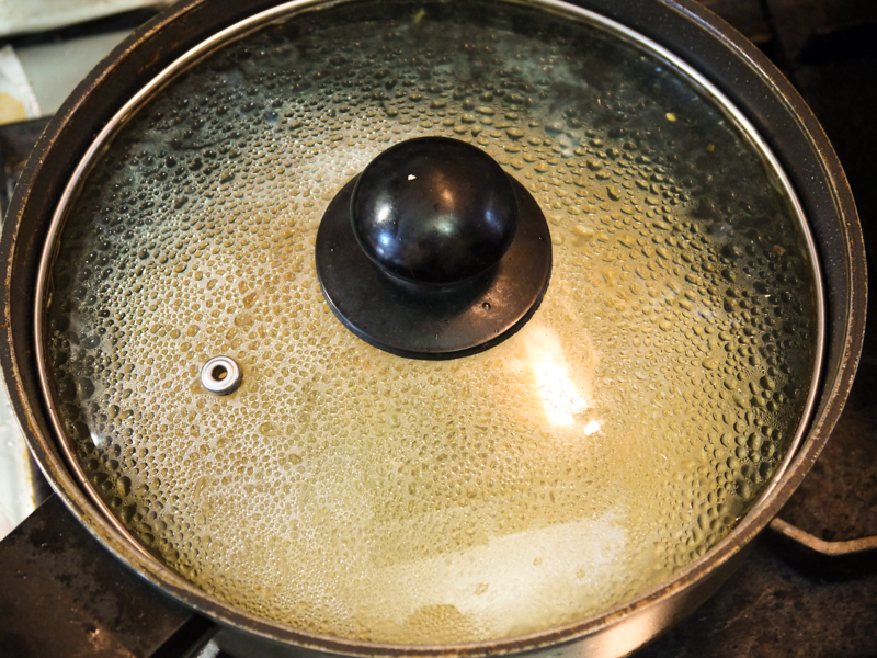 f:id:Meshi2_IB:20171026091922j:plain f:id:Meshi2_IB:20171026091922j:plain