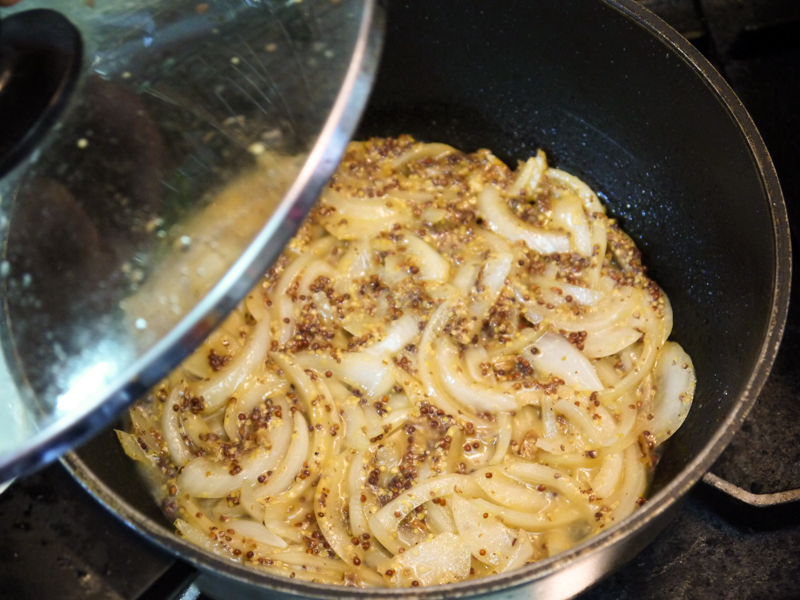 f:id:Meshi2_IB:20171026091926j:plain f:id:Meshi2_IB:20171026091926j:plain