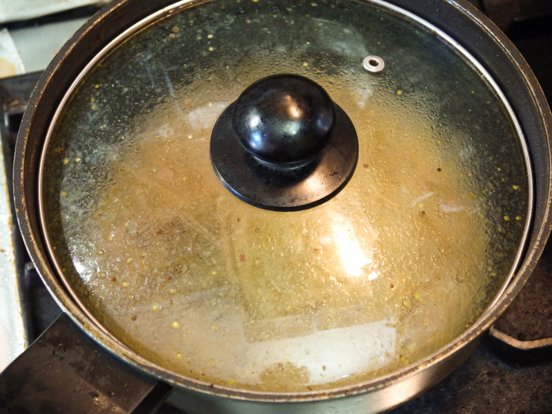 f:id:Meshi2_IB:20171026091937j:plain f:id:Meshi2_IB:20171026091937j:plain