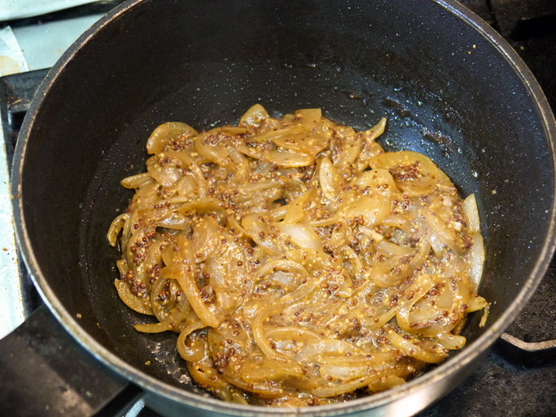 f:id:Meshi2_IB:20171026091948j:plain f:id:Meshi2_IB:20171026091948j:plain