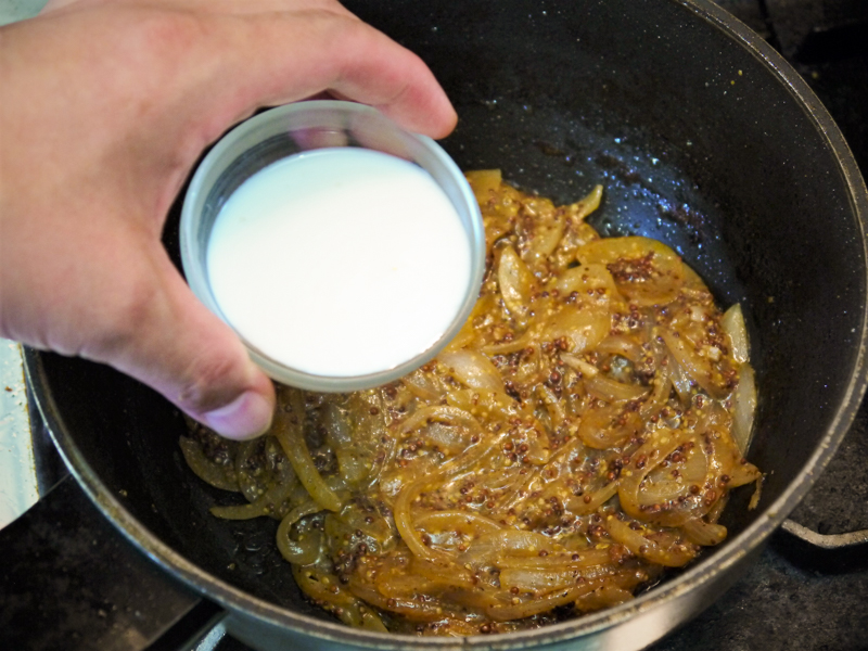 f:id:Meshi2_IB:20171026091954j:plain f:id:Meshi2_IB:20171026091954j:plain