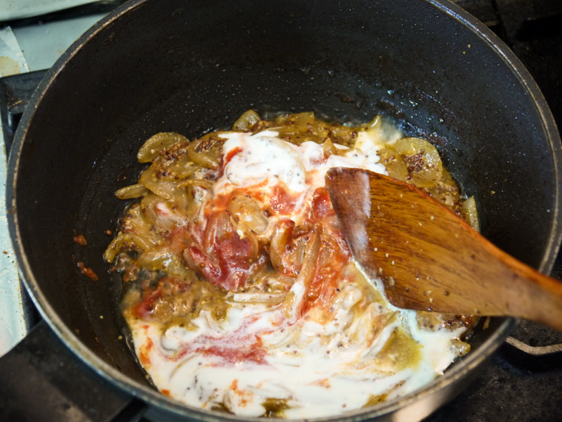 f:id:Meshi2_IB:20171026092002j:plain f:id:Meshi2_IB:20171026092002j:plain