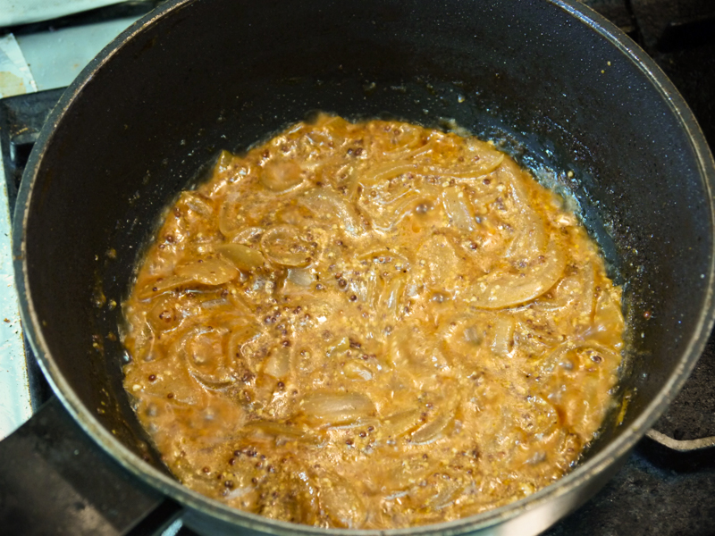 f:id:Meshi2_IB:20171026092006j:plain f:id:Meshi2_IB:20171026092006j:plain