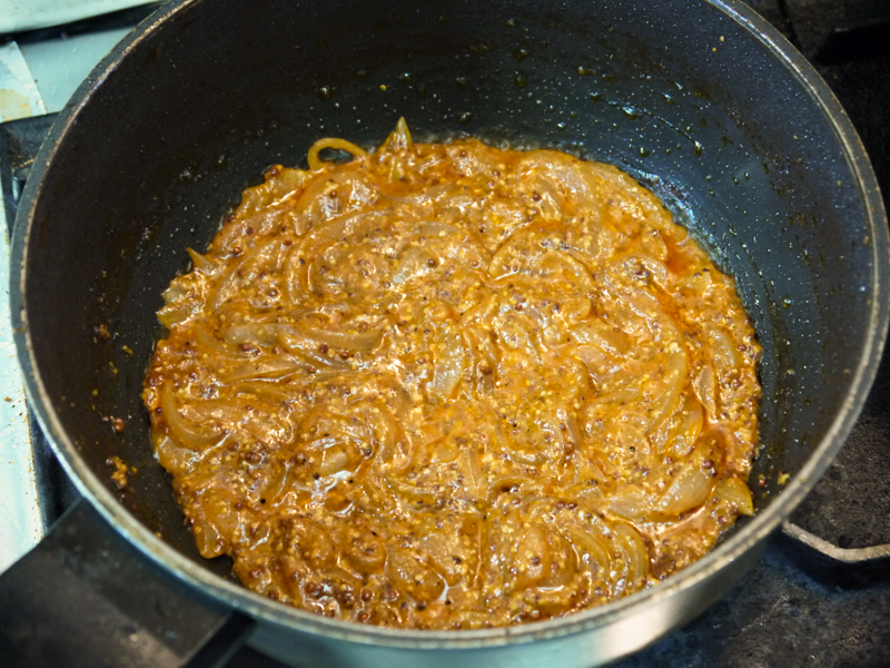 f:id:Meshi2_IB:20171026092011j:plain f:id:Meshi2_IB:20171026092011j:plain