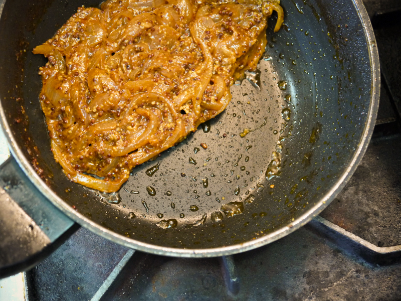 f:id:Meshi2_IB:20171026092016j:plain f:id:Meshi2_IB:20171026092016j:plain