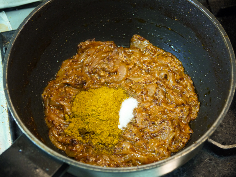 f:id:Meshi2_IB:20171026092022j:plain f:id:Meshi2_IB:20171026092022j:plain