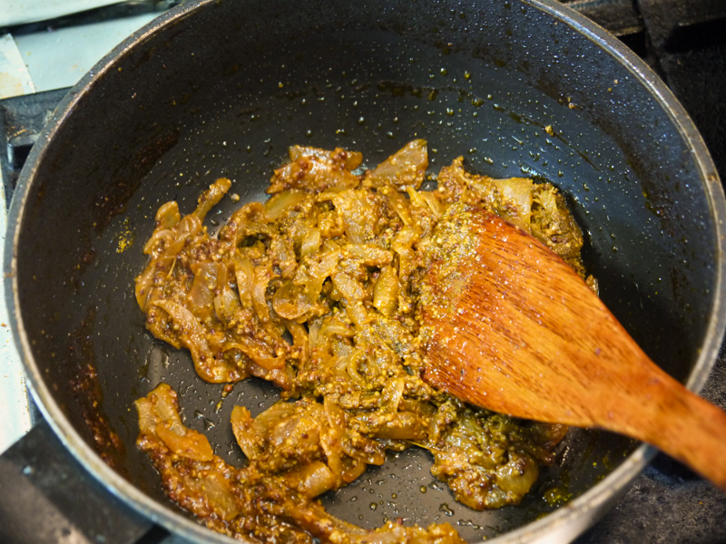 f:id:Meshi2_IB:20171026092026j:plain f:id:Meshi2_IB:20171026092026j:plain