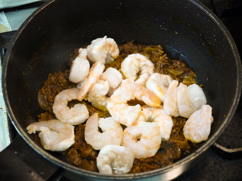 f:id:Meshi2_IB:20171026092035j:plain f:id:Meshi2_IB:20171026092035j:plain