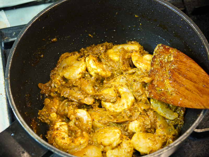 f:id:Meshi2_IB:20171026092039j:plain f:id:Meshi2_IB:20171026092039j:plain