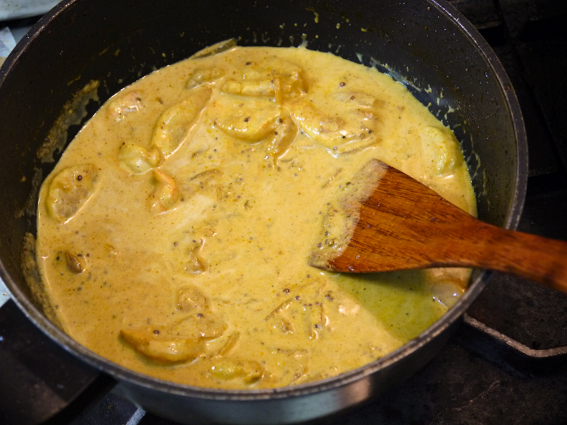 f:id:Meshi2_IB:20171026092048j:plain f:id:Meshi2_IB:20171026092048j:plain