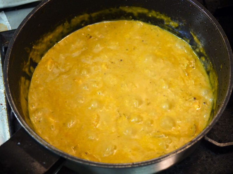 f:id:Meshi2_IB:20171026092054j:plain f:id:Meshi2_IB:20171026092054j:plain