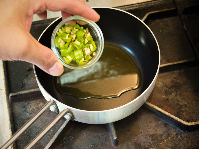 f:id:Meshi2_IB:20171026092058j:plain f:id:Meshi2_IB:20171026092058j:plain