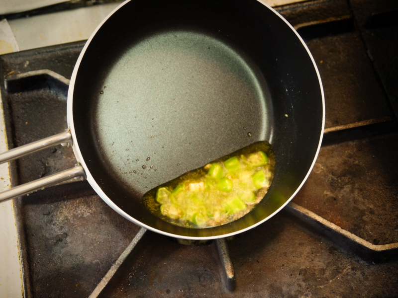 f:id:Meshi2_IB:20171026092102j:plain f:id:Meshi2_IB:20171026092102j:plain