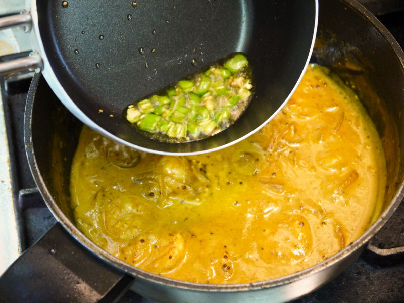 f:id:Meshi2_IB:20171026092109j:plain f:id:Meshi2_IB:20171026092109j:plain