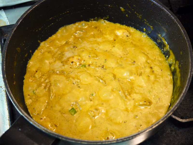 f:id:Meshi2_IB:20171026092123j:plain f:id:Meshi2_IB:20171026092123j:plain