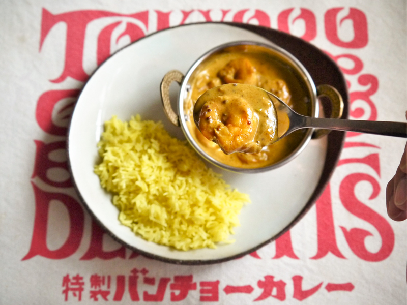 f:id:Meshi2_IB:20171026092133j:plain f:id:Meshi2_IB:20171026092133j:plain