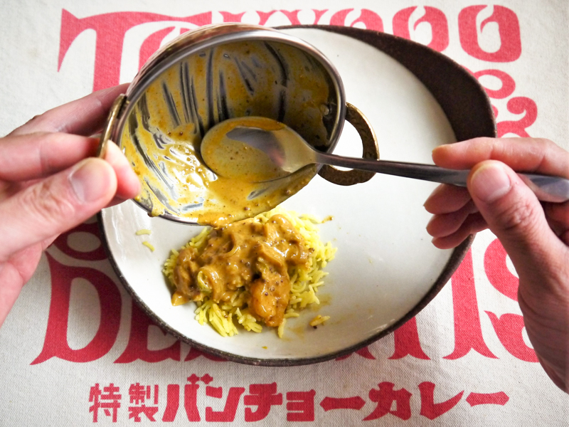 f:id:Meshi2_IB:20171026092146j:plain f:id:Meshi2_IB:20171026092146j:plain