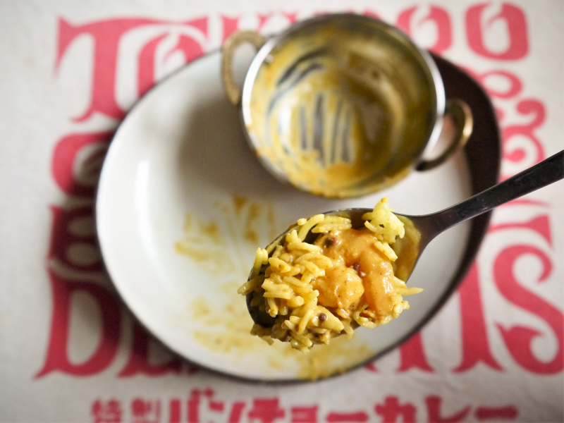 f:id:Meshi2_IB:20171026092151j:plain f:id:Meshi2_IB:20171026092151j:plain