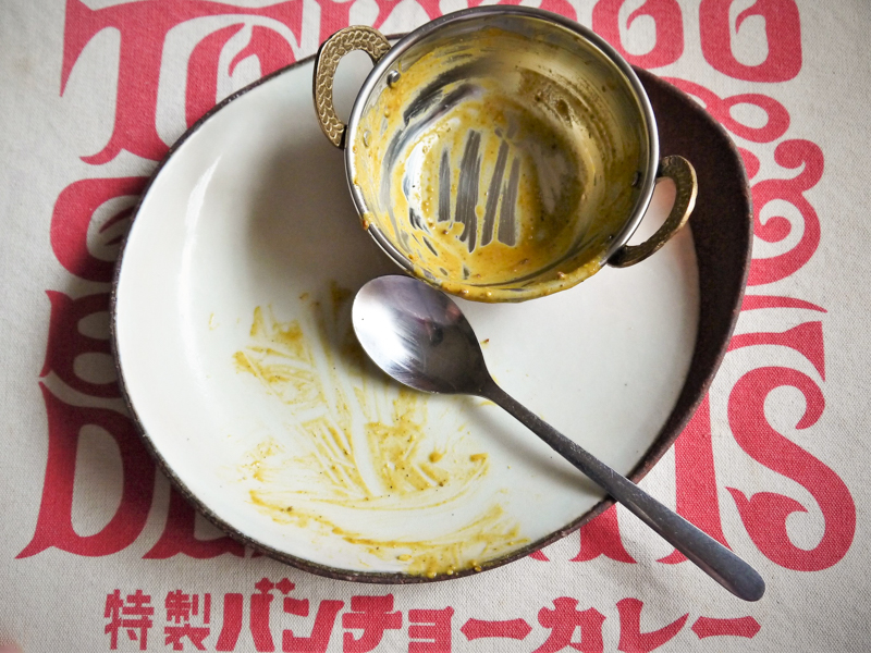 f:id:Meshi2_IB:20171026092156j:plain f:id:Meshi2_IB:20171026092156j:plain