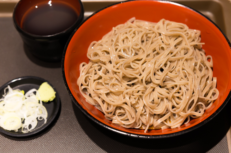 f:id:Meshi2_IB:20171026093025j:plain
