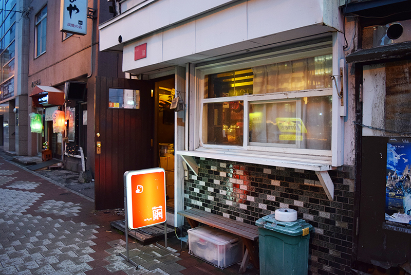 f:id:Meshi2_IB:20171026152647j:plain