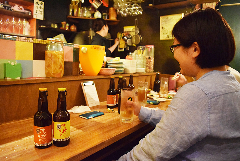 f:id:Meshi2_IB:20171026152803j:plain