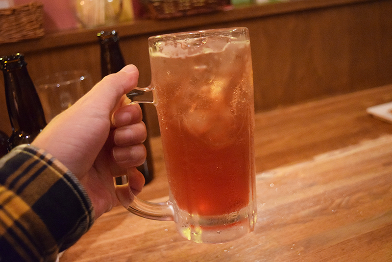 f:id:Meshi2_IB:20171026152909j:plain