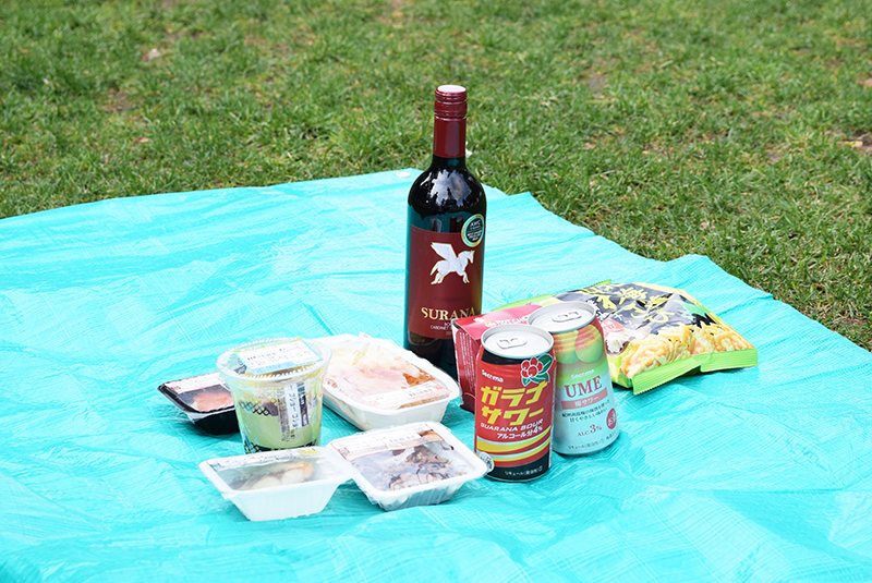 f:id:Meshi2_IB:20171026153414j:plain f:id:Meshi2_IB:20171026153414j:plain