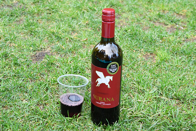 f:id:Meshi2_IB:20171026153426j:plain f:id:Meshi2_IB:20171026153426j:plain