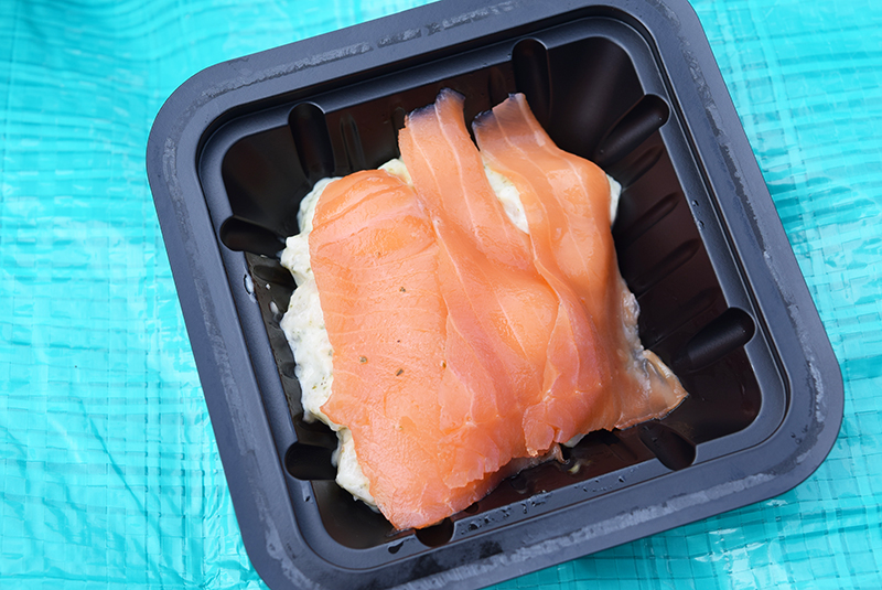 f:id:Meshi2_IB:20171026153438j:plain f:id:Meshi2_IB:20171026153438j:plain