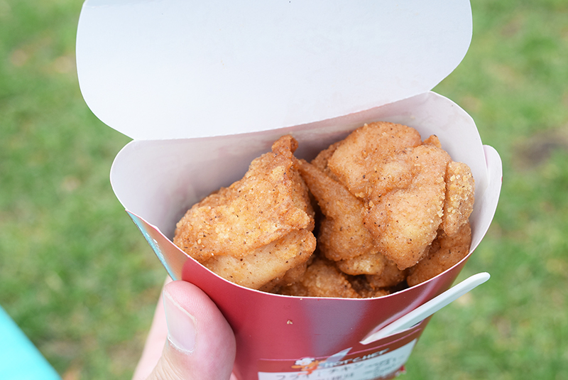 f:id:Meshi2_IB:20171026153500j:plain f:id:Meshi2_IB:20171026153500j:plain