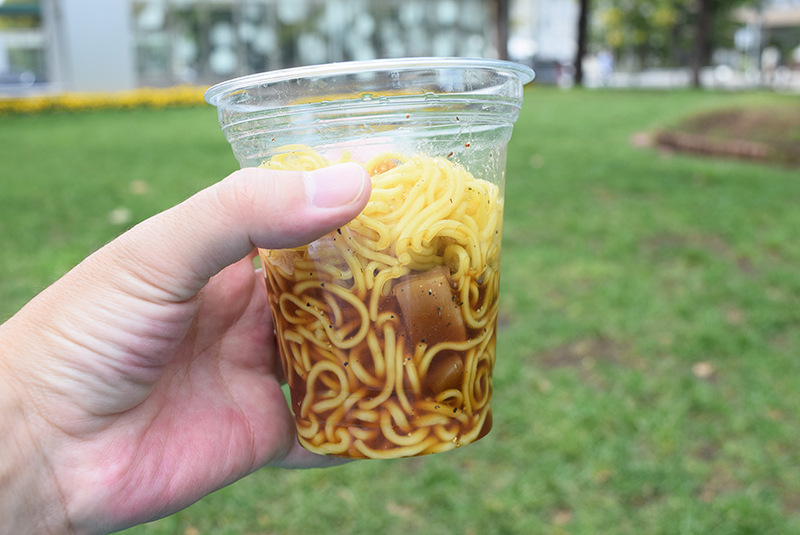 f:id:Meshi2_IB:20171026153535j:plain f:id:Meshi2_IB:20171026153535j:plain