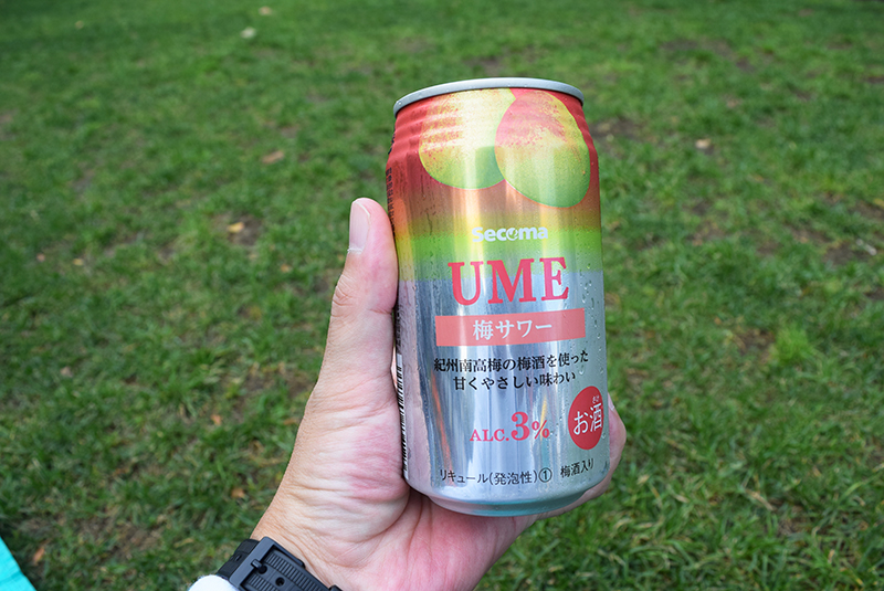 f:id:Meshi2_IB:20171026153546j:plain f:id:Meshi2_IB:20171026153546j:plain