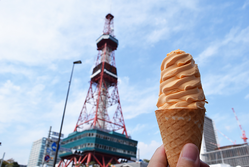 f:id:Meshi2_IB:20171026153707j:plain f:id:Meshi2_IB:20171026153707j:plain