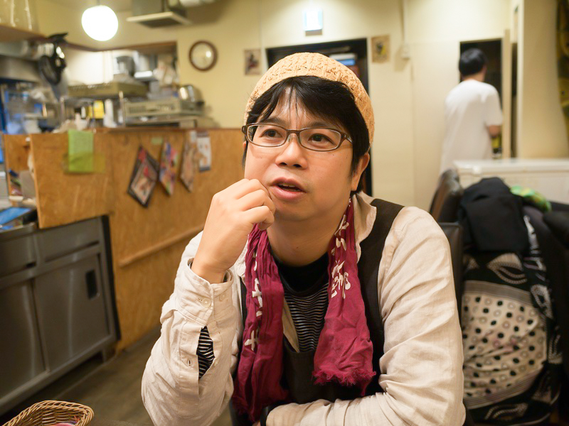 f:id:Meshi2_IB:20171028015445j:plain