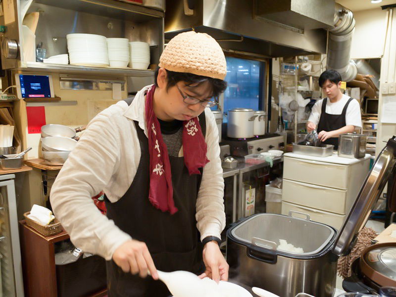 f:id:Meshi2_IB:20171028015455j:plain