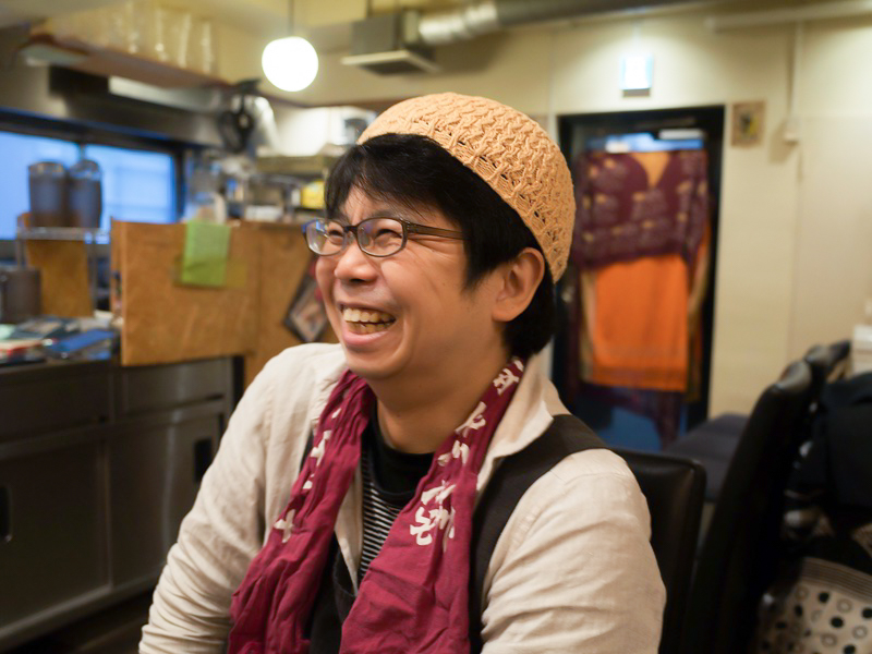 f:id:Meshi2_IB:20171028015511j:plain